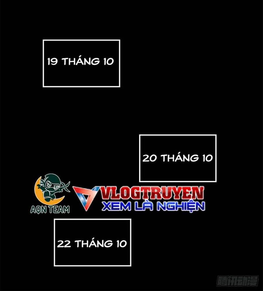 Tận Thế Trò Chơi Ghép Hình 20 trang 127