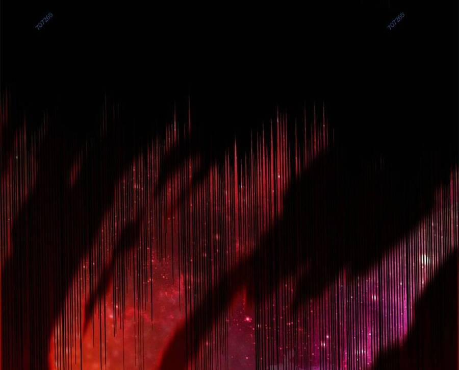 Tận Thế Trò Chơi Ghép Hình 20 trang 48