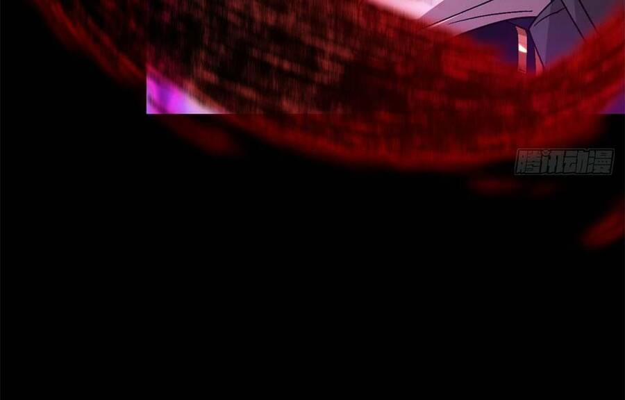 Tận Thế Trò Chơi Ghép Hình 20 trang 63