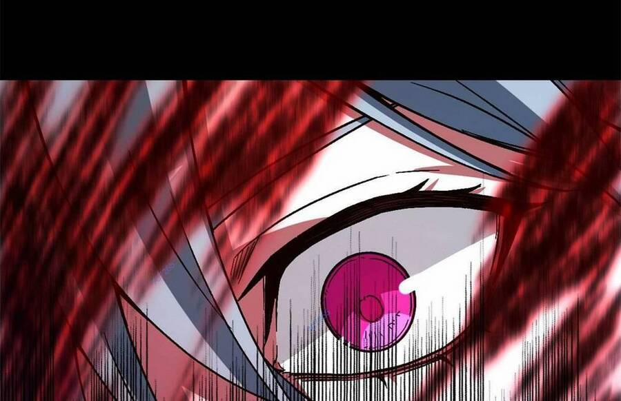 Tận Thế Trò Chơi Ghép Hình 20 trang 64