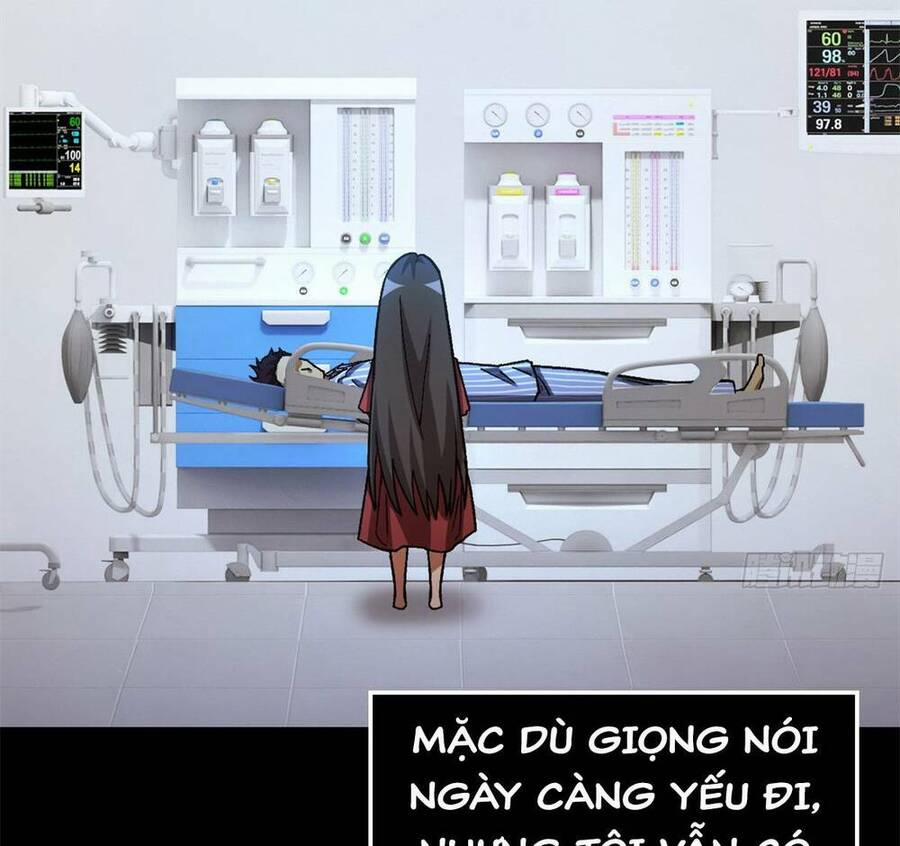 Tận Thế Trò Chơi Ghép Hình 20 trang 73