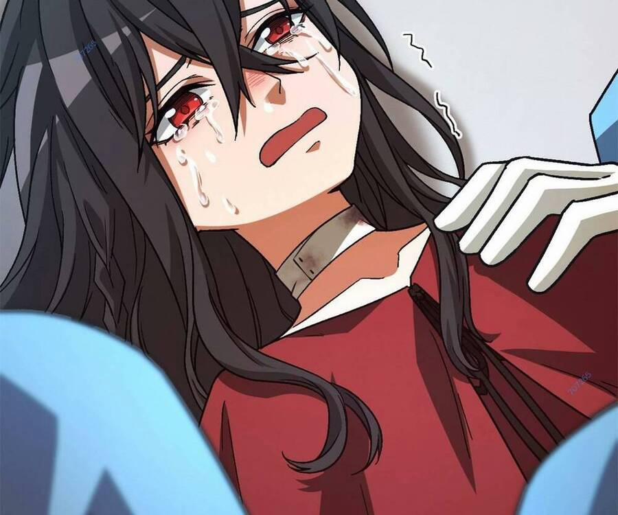 Tận Thế Trò Chơi Ghép Hình 20 trang 98