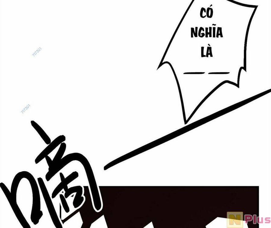 Tận Thế Trò Chơi Ghép Hình 21 trang 100