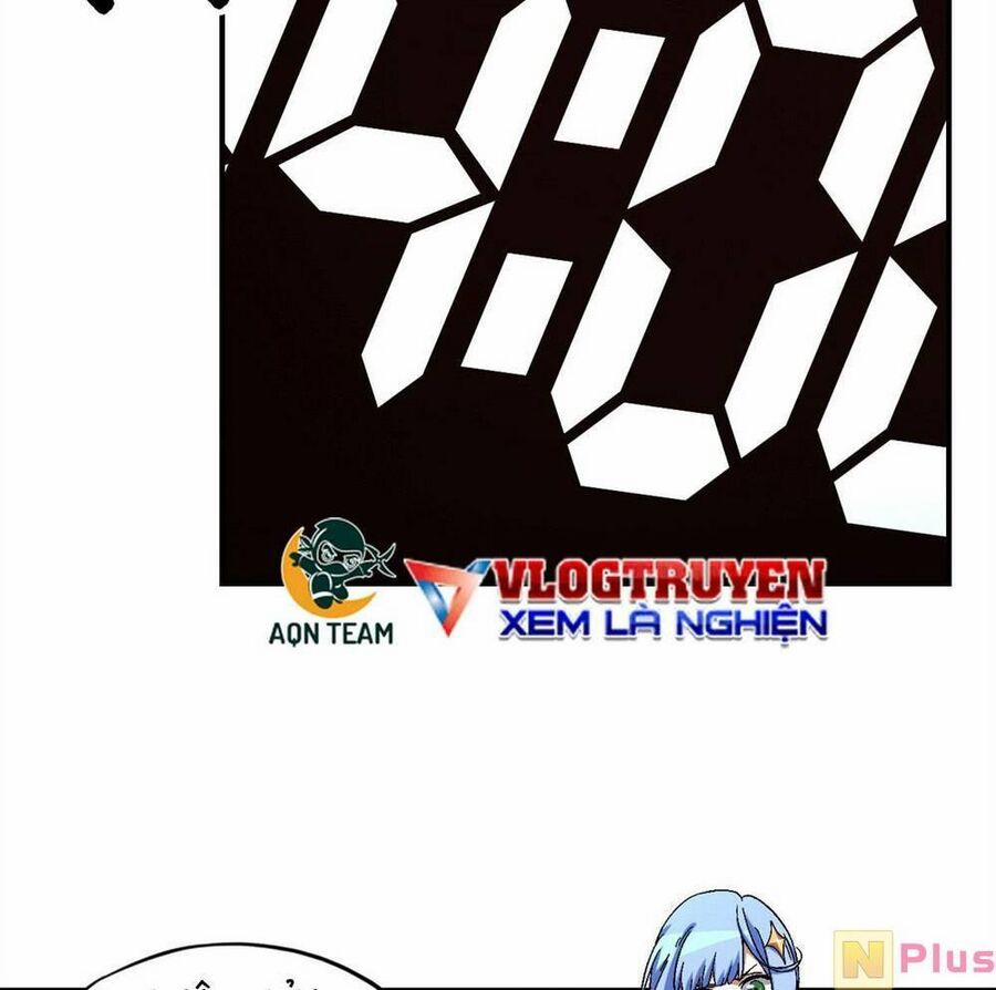 Tận Thế Trò Chơi Ghép Hình 21 trang 101