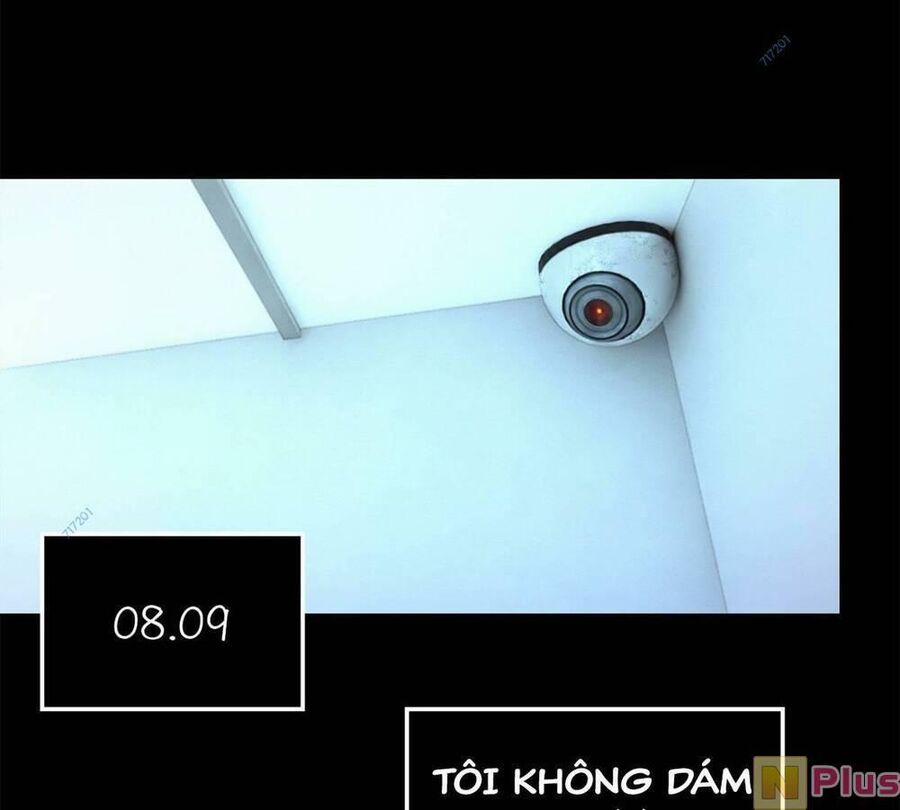 Tận Thế Trò Chơi Ghép Hình 21 trang 22