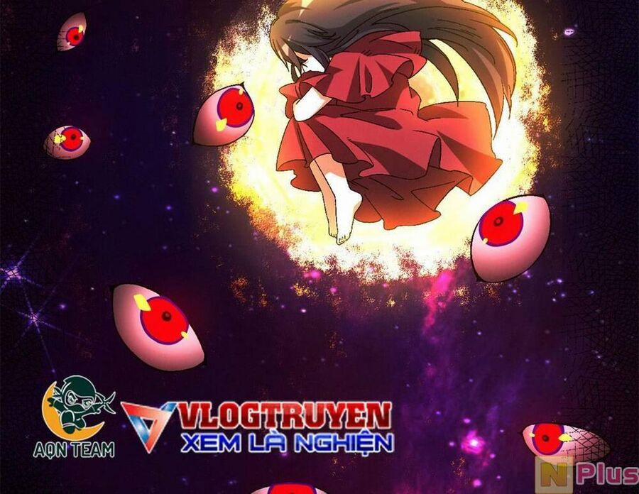 Tận Thế Trò Chơi Ghép Hình 21 trang 71