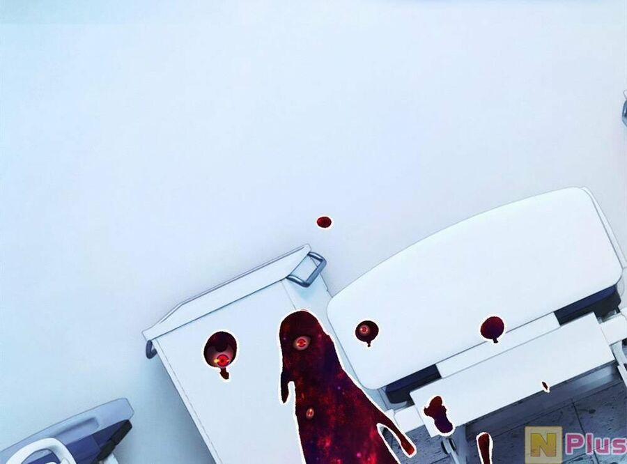 Tận Thế Trò Chơi Ghép Hình 21 trang 87