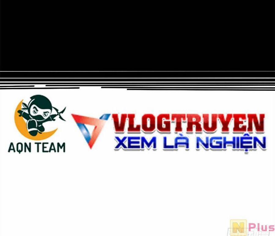 Tận Thế Trò Chơi Ghép Hình 21 trang 91