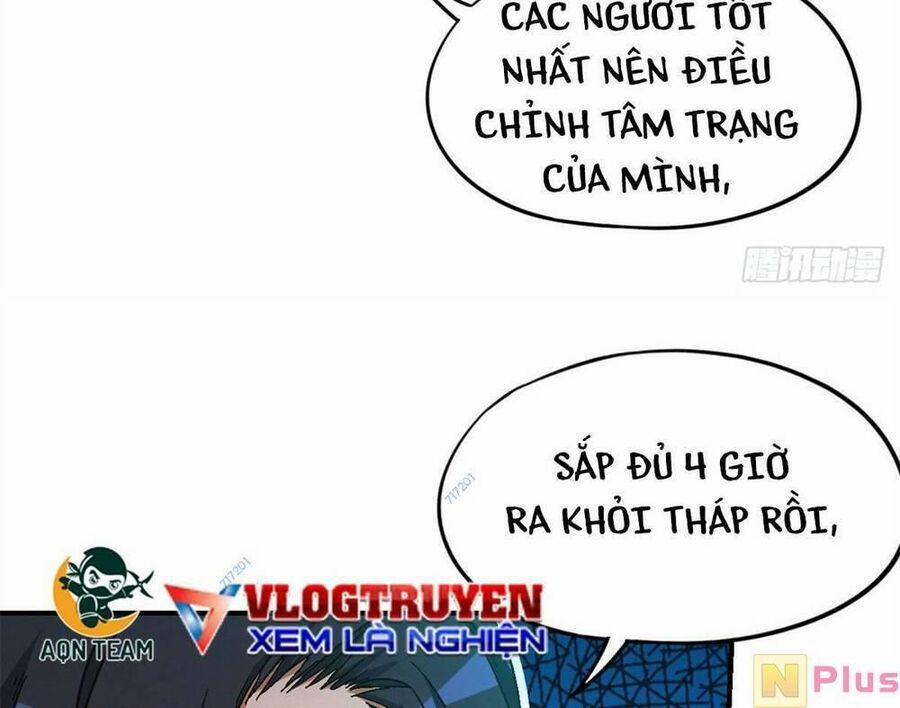 Tận Thế Trò Chơi Ghép Hình 21 trang 96