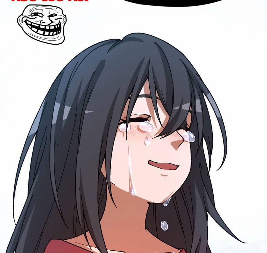 Tận Thế Trò Chơi Ghép Hình 22 trang 102