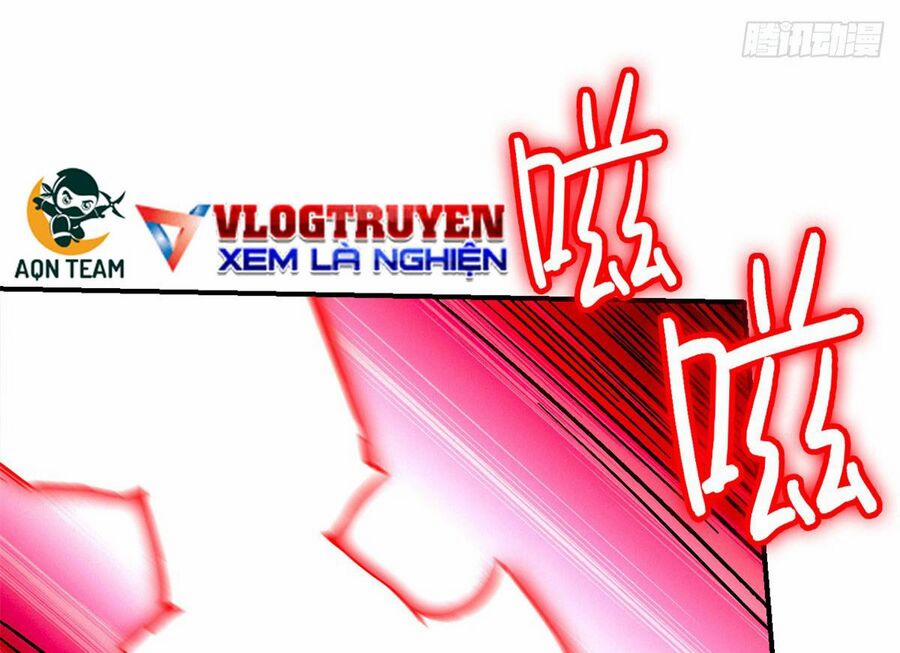 Tận Thế Trò Chơi Ghép Hình 22 trang 11