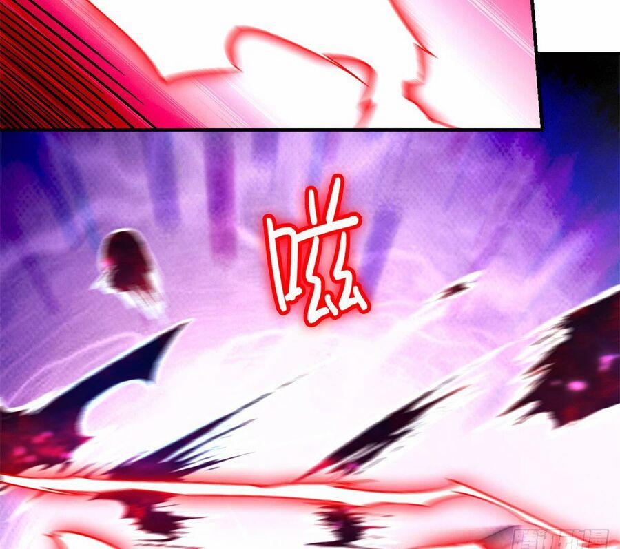 Tận Thế Trò Chơi Ghép Hình 22 trang 12