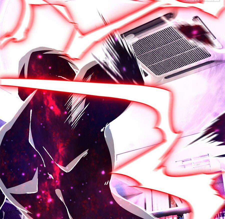 Tận Thế Trò Chơi Ghép Hình 22 trang 13