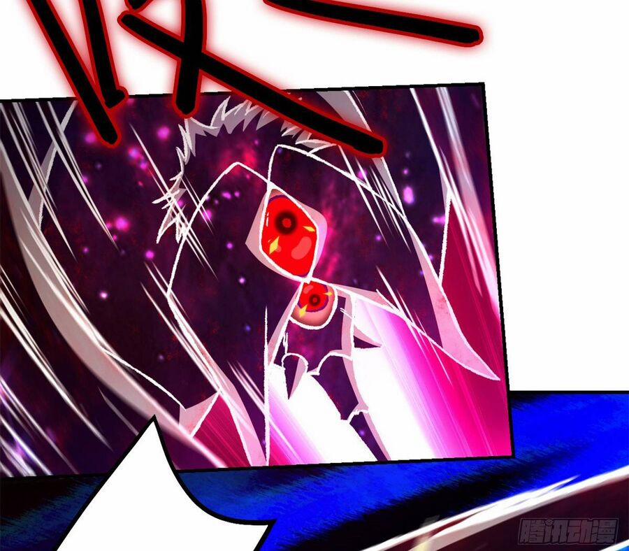 Tận Thế Trò Chơi Ghép Hình 22 trang 3