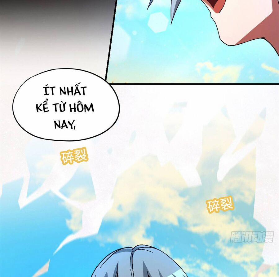 Tận Thế Trò Chơi Ghép Hình 22 trang 95