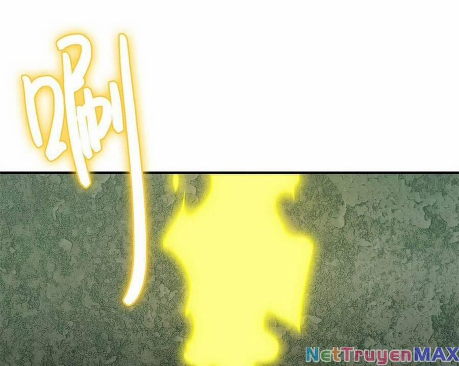 Tận Thế Trò Chơi Ghép Hình 23 trang 109