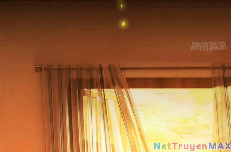 Tận Thế Trò Chơi Ghép Hình 23 trang 111