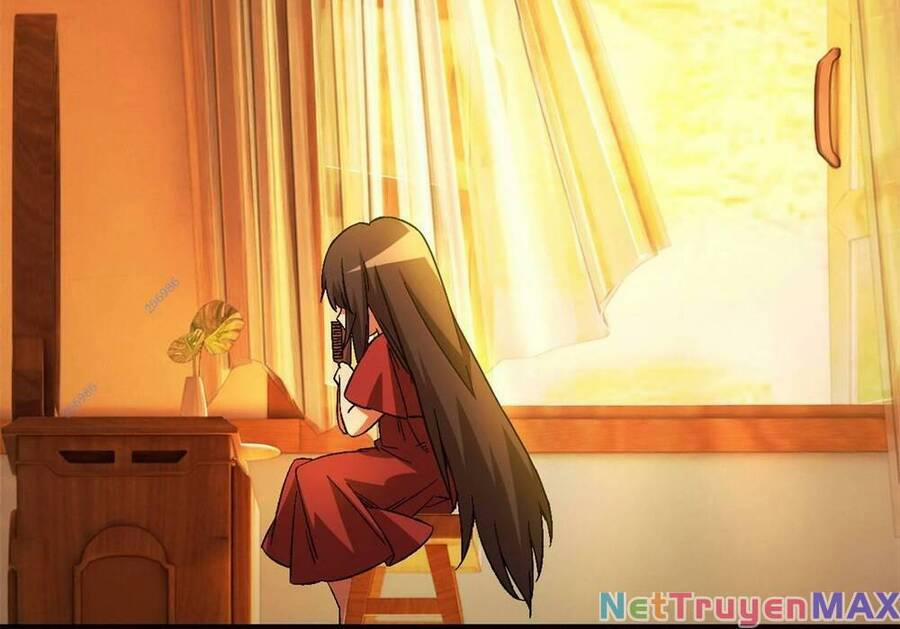 Tận Thế Trò Chơi Ghép Hình 23 trang 112