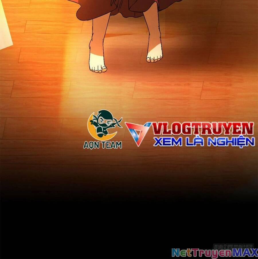 Tận Thế Trò Chơi Ghép Hình 23 trang 115