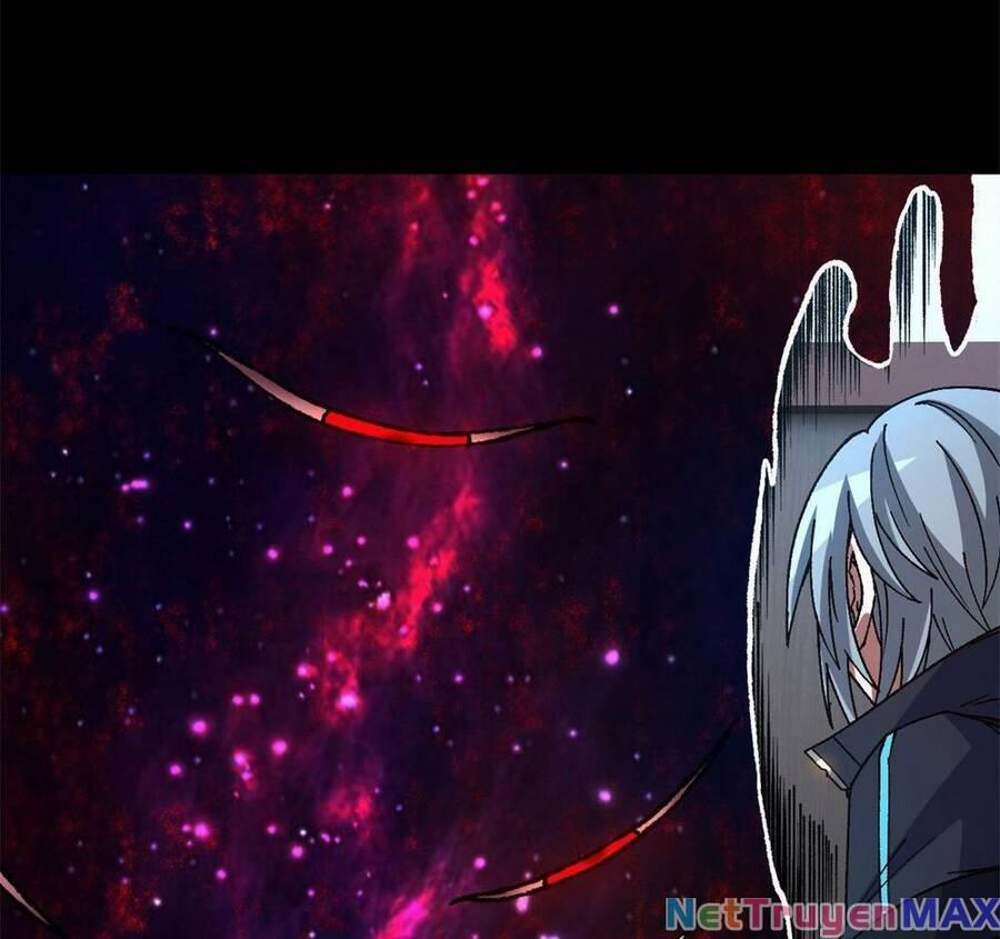 Tận Thế Trò Chơi Ghép Hình 23 trang 15