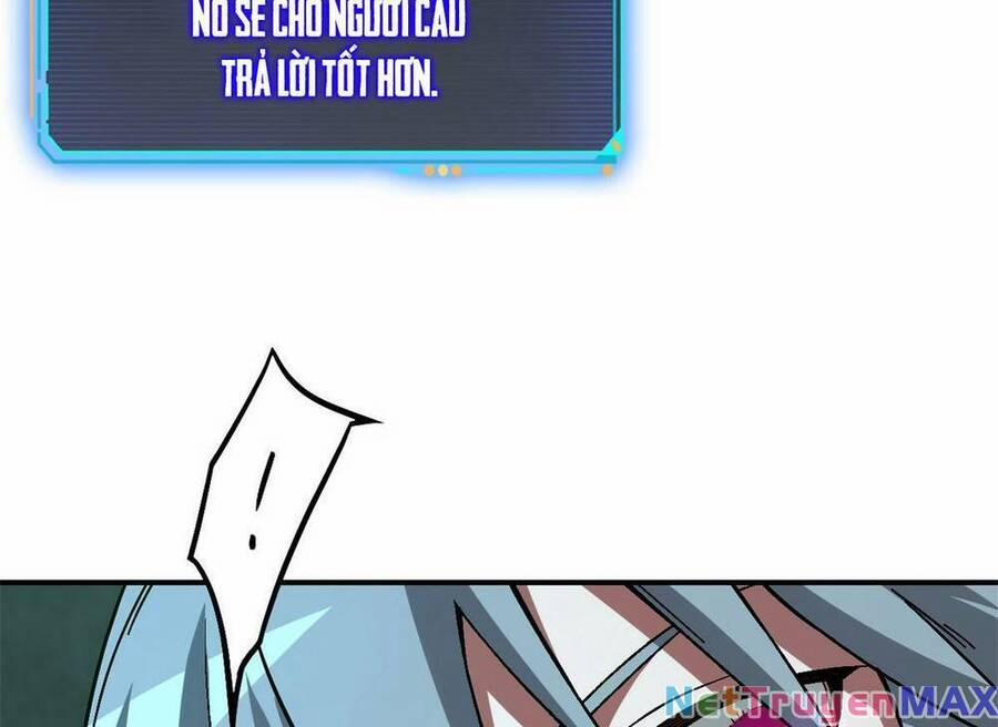 Tận Thế Trò Chơi Ghép Hình 23 trang 87