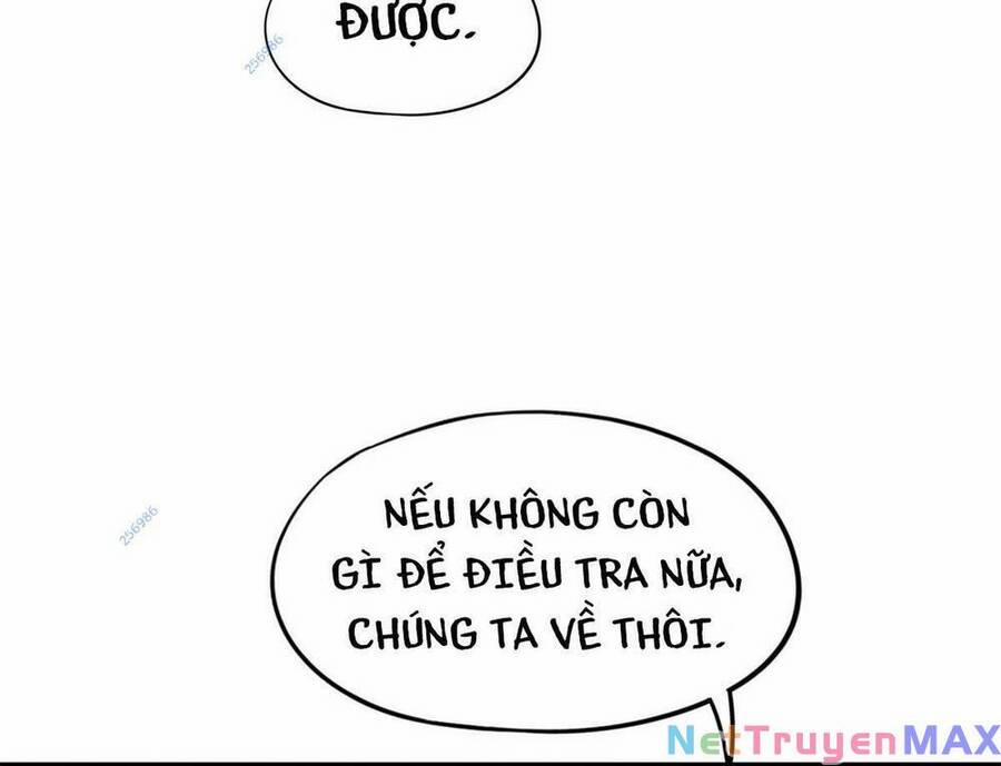 Tận Thế Trò Chơi Ghép Hình 23 trang 98