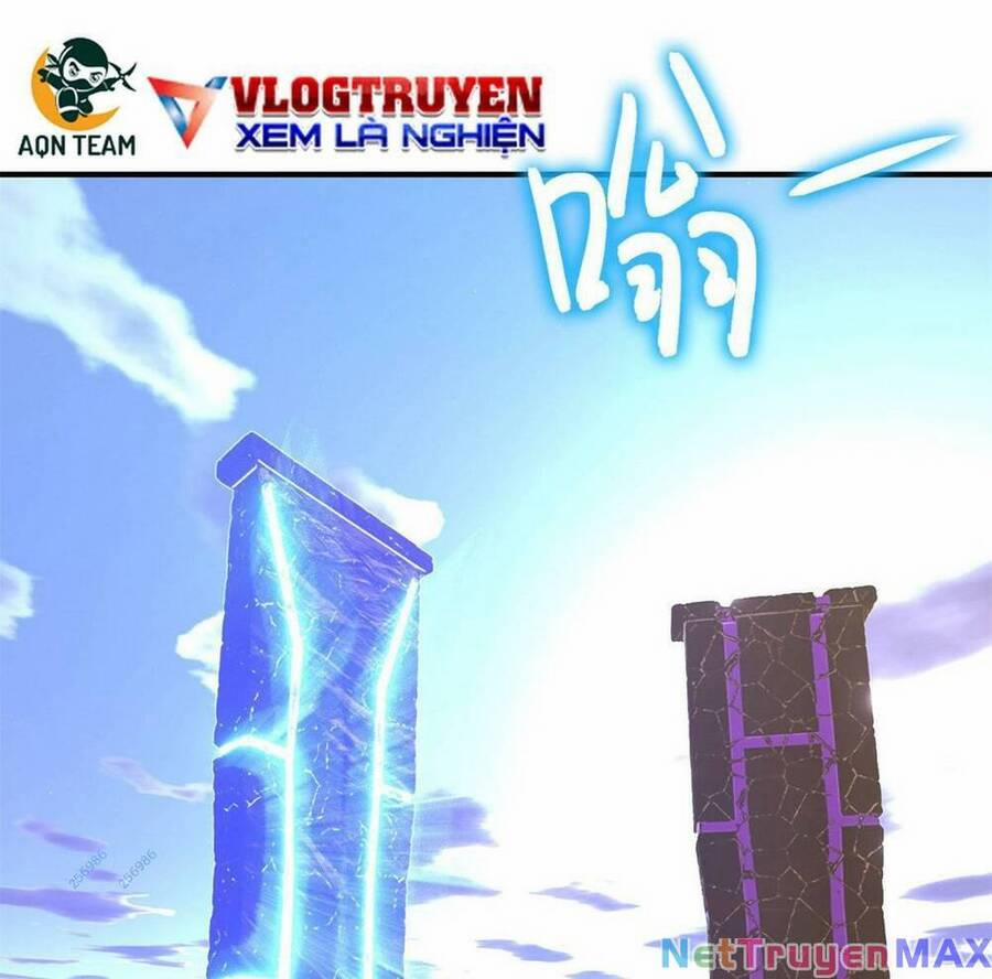 Tận Thế Trò Chơi Ghép Hình 24 trang 0