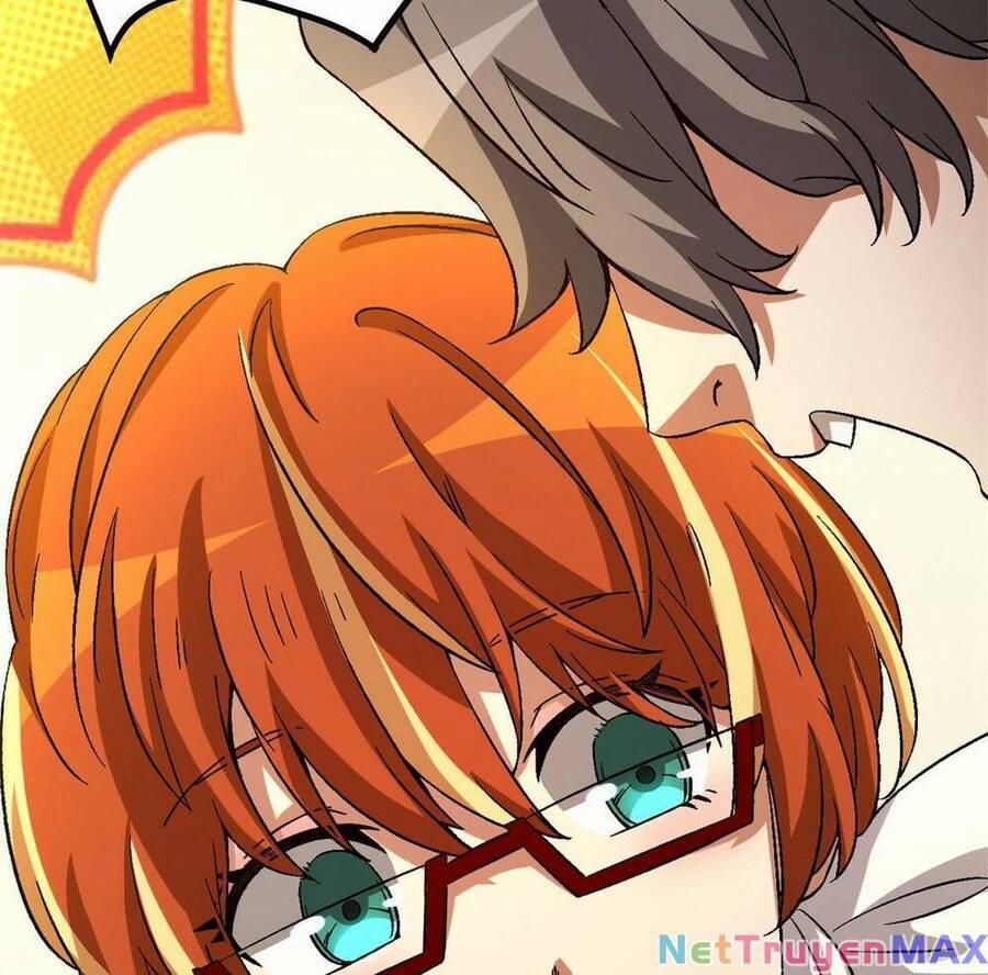 Tận Thế Trò Chơi Ghép Hình 24 trang 69