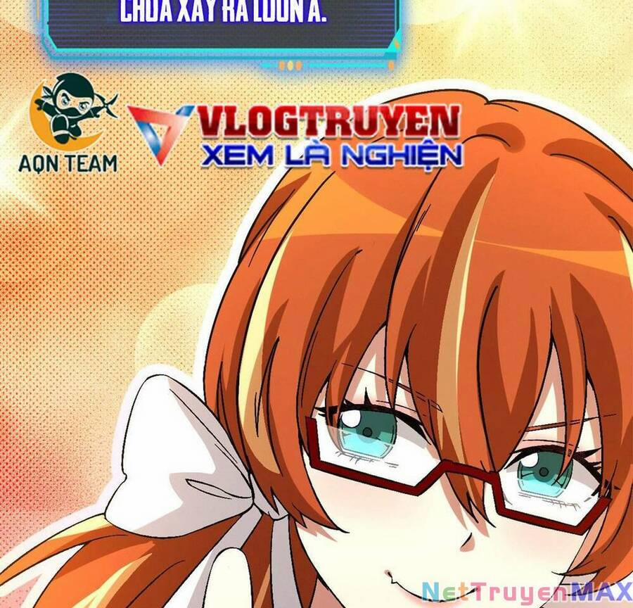 Tận Thế Trò Chơi Ghép Hình 24 trang 91