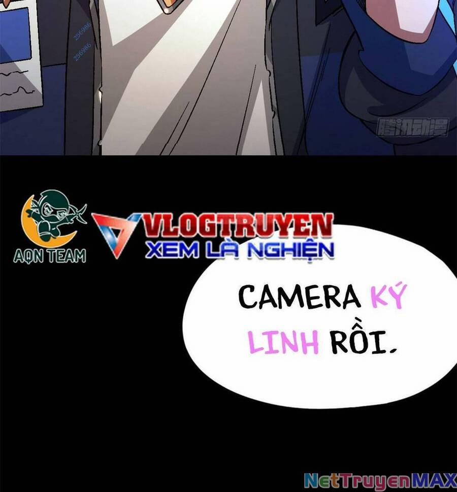 Tận Thế Trò Chơi Ghép Hình 24 trang 98