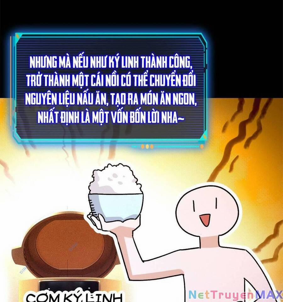 Tận Thế Trò Chơi Ghép Hình 25 trang 14