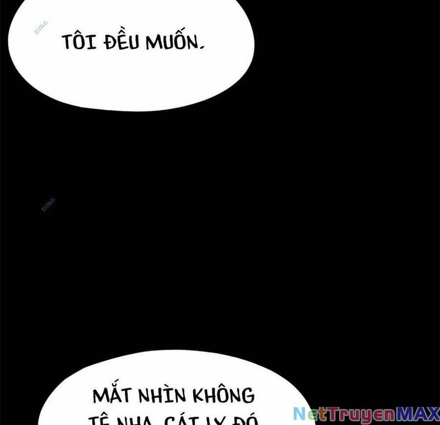 Tận Thế Trò Chơi Ghép Hình 25 trang 18