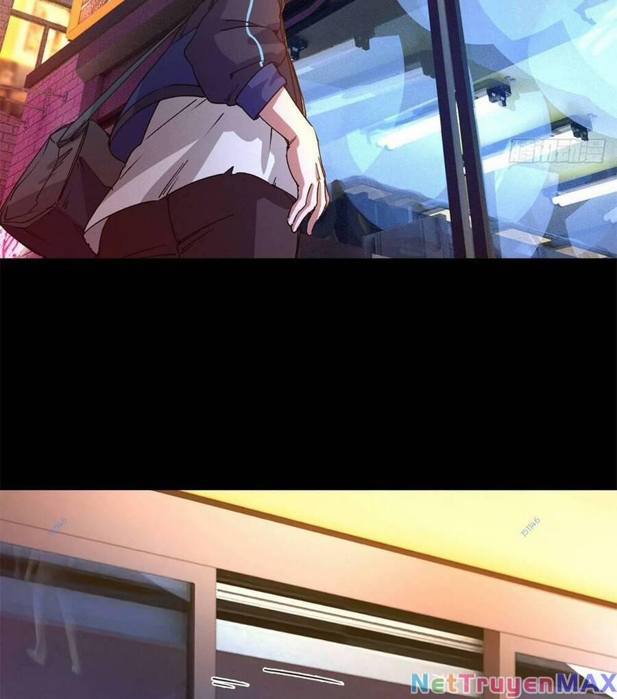 Tận Thế Trò Chơi Ghép Hình 25 trang 2