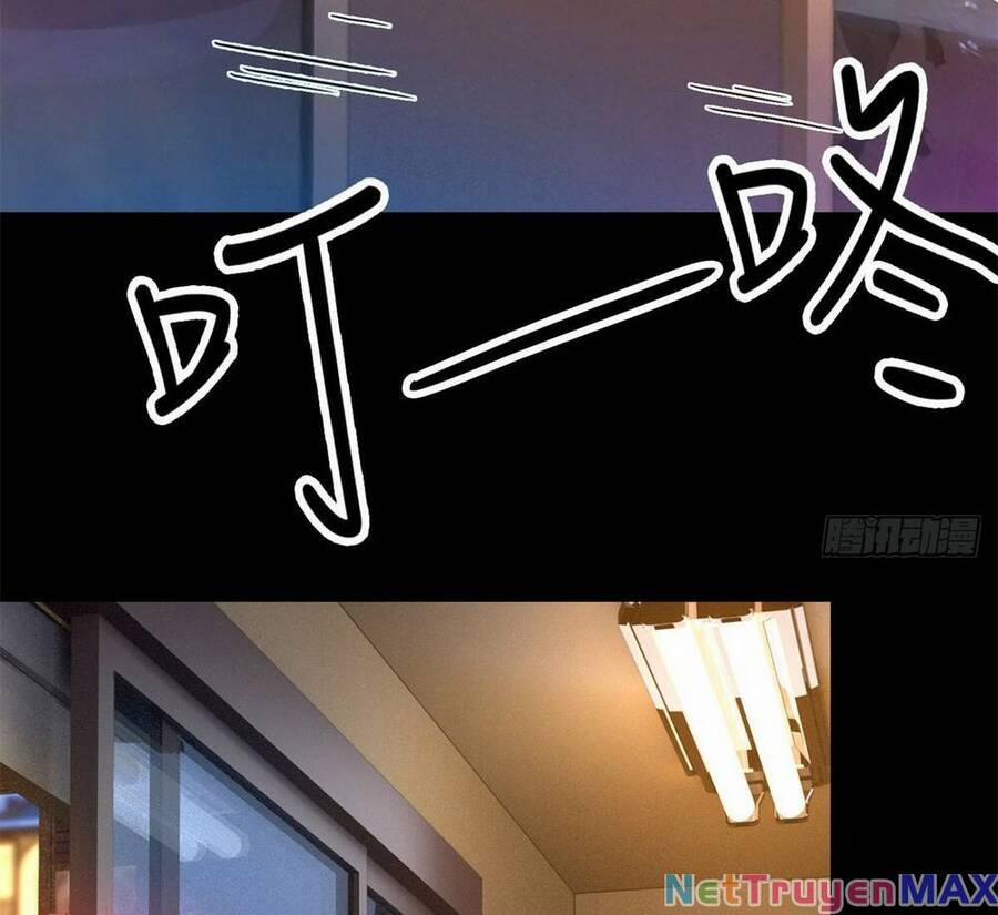 Tận Thế Trò Chơi Ghép Hình 25 trang 3