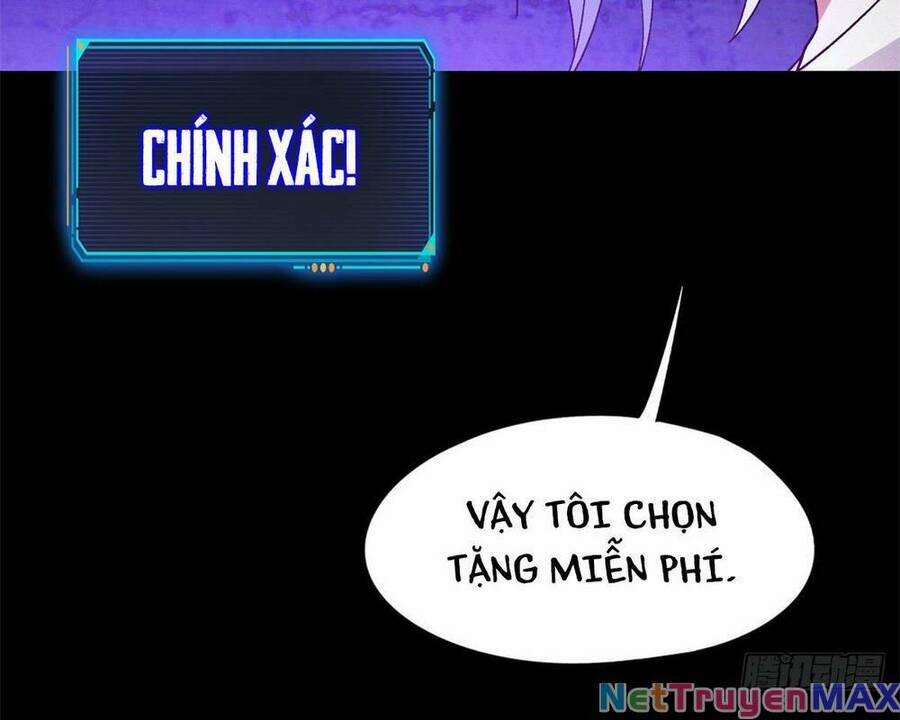 Tận Thế Trò Chơi Ghép Hình 25 trang 35