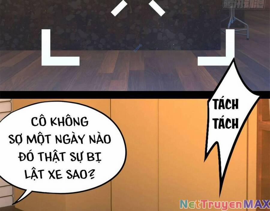 Tận Thế Trò Chơi Ghép Hình 25 trang 82