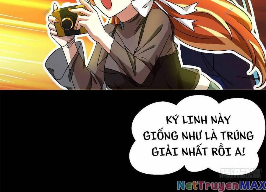 Tận Thế Trò Chơi Ghép Hình 25 trang 88