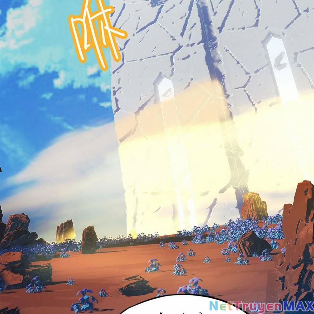 Tận Thế Trò Chơi Ghép Hình 26 trang 3