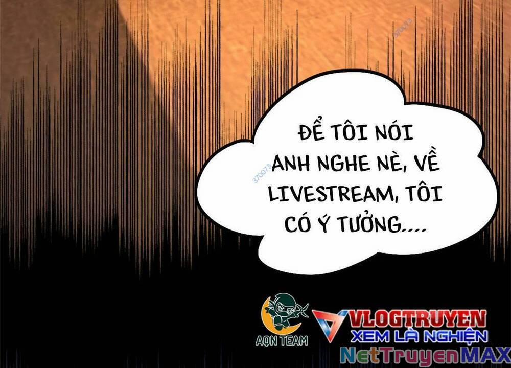 Tận Thế Trò Chơi Ghép Hình 26 trang 68