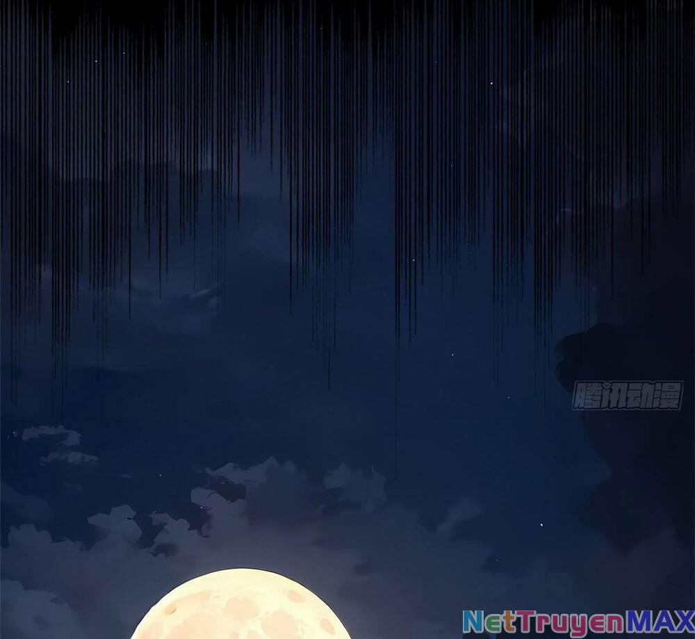 Tận Thế Trò Chơi Ghép Hình 26 trang 69