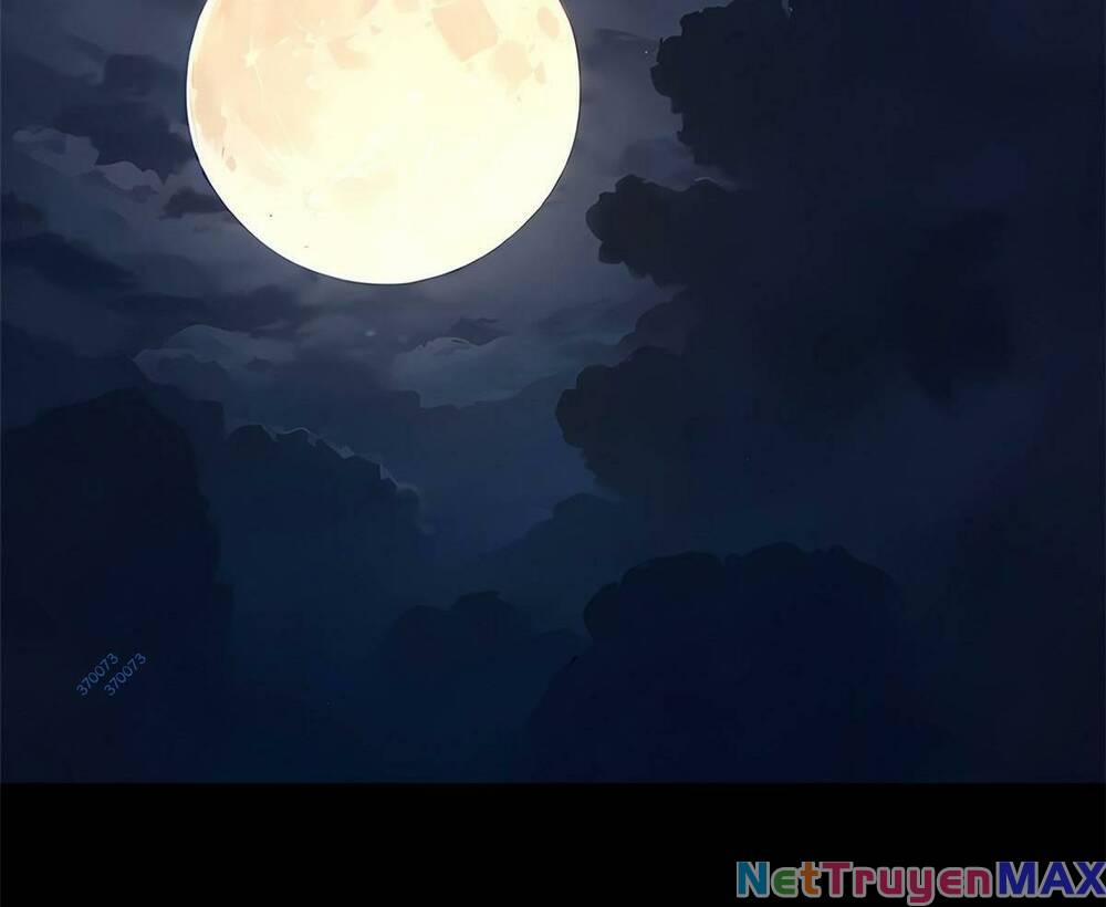 Tận Thế Trò Chơi Ghép Hình 26 trang 70