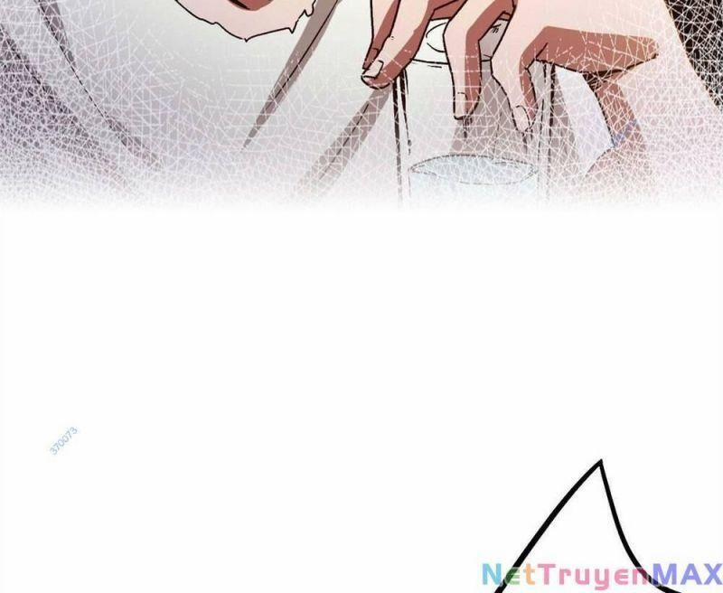 Tận Thế Trò Chơi Ghép Hình 27 trang 110