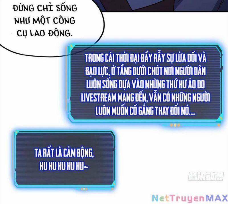 Tận Thế Trò Chơi Ghép Hình 27 trang 23