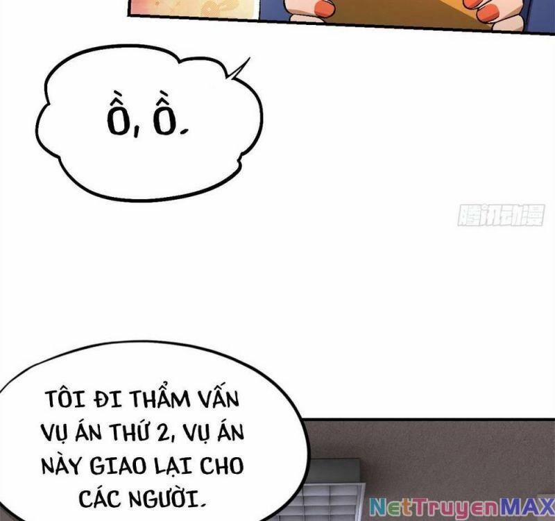 Tận Thế Trò Chơi Ghép Hình 27 trang 71