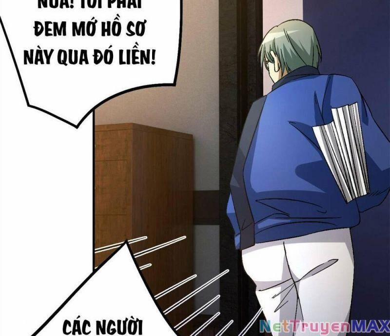 Tận Thế Trò Chơi Ghép Hình 27 trang 89