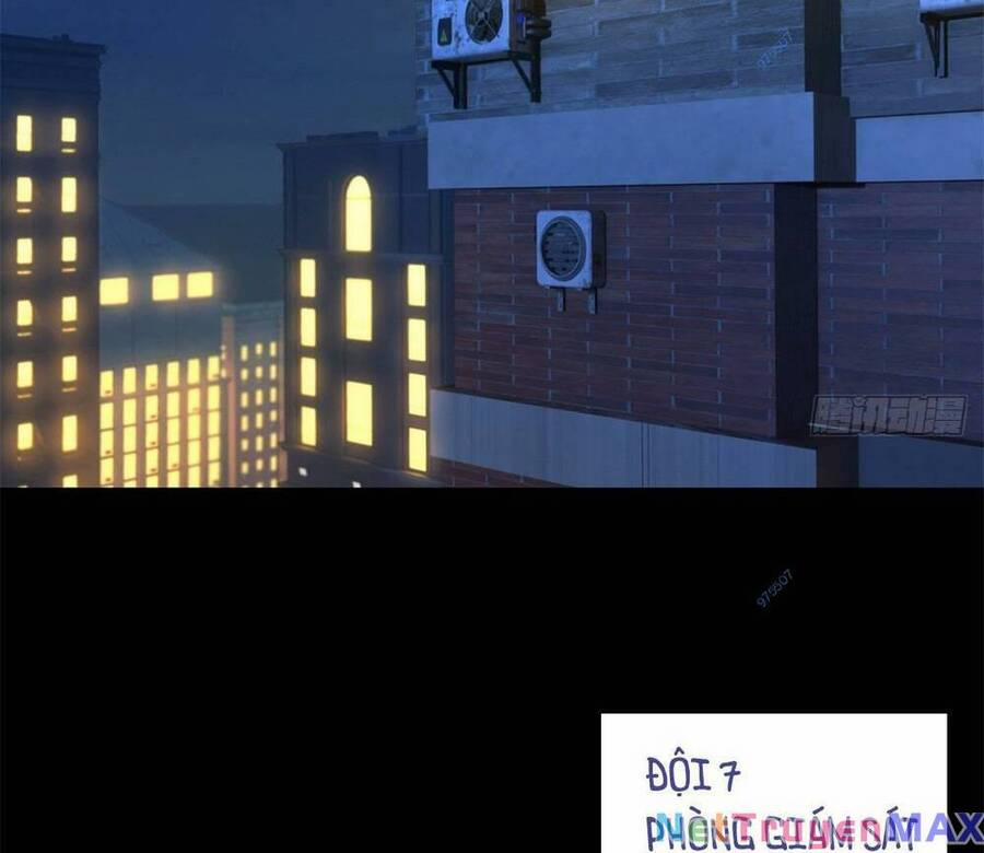 Tận Thế Trò Chơi Ghép Hình 28 trang 2