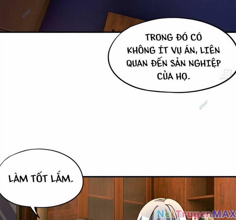 Tận Thế Trò Chơi Ghép Hình 28 trang 60