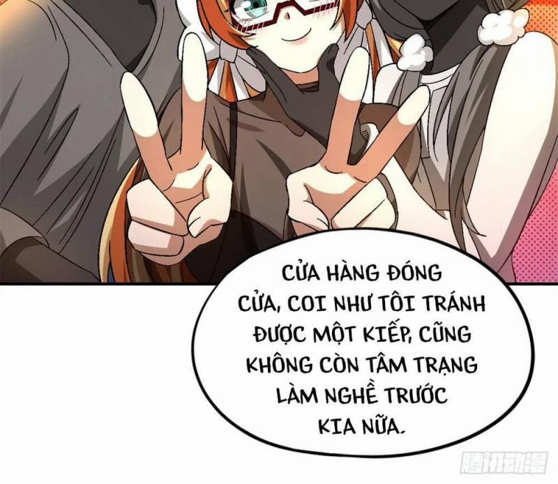 Tận Thế Trò Chơi Ghép Hình 29 trang 101