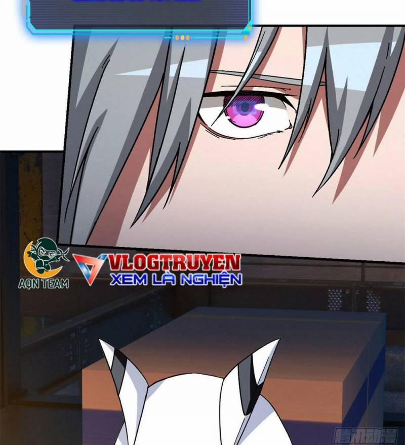 Tận Thế Trò Chơi Ghép Hình 29 trang 13