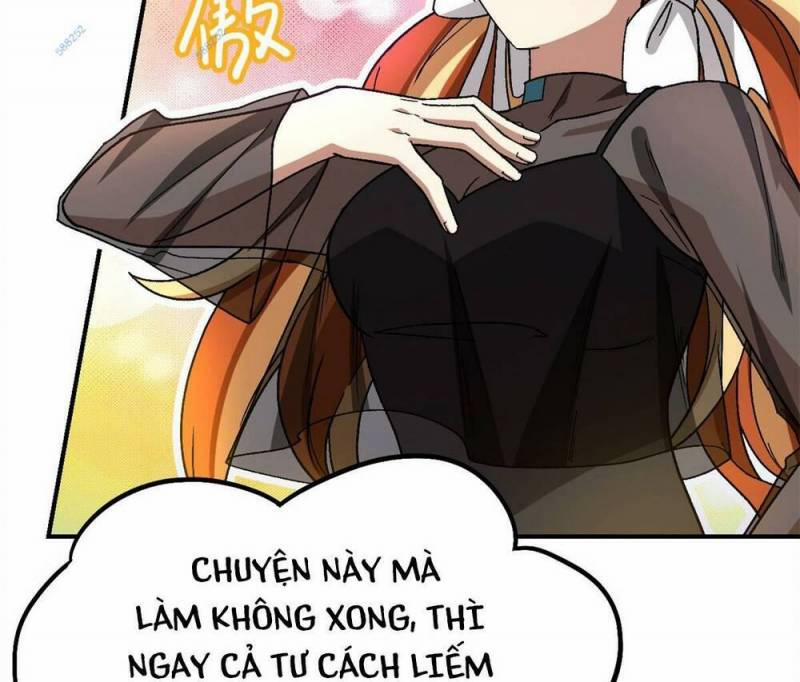 Tận Thế Trò Chơi Ghép Hình 29 trang 30